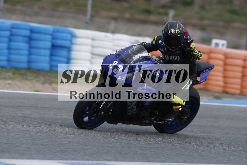 Archiv-2025/02 28.-31.01.2025 Moto Center Thun Jerez/rot-red/33
